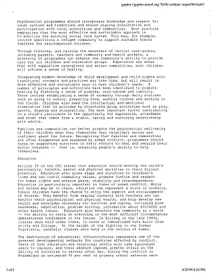 p. 42