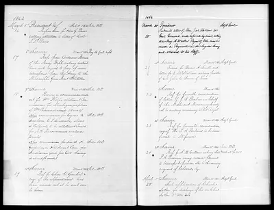 p. 49