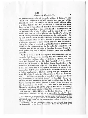 p. 28