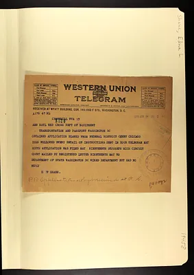 p. 52