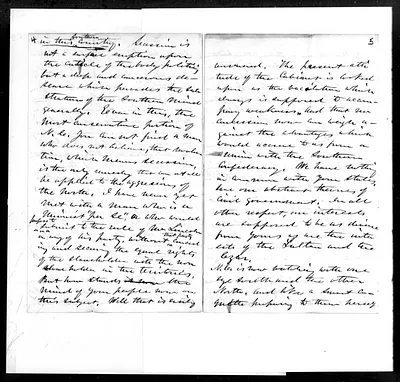 p. 55