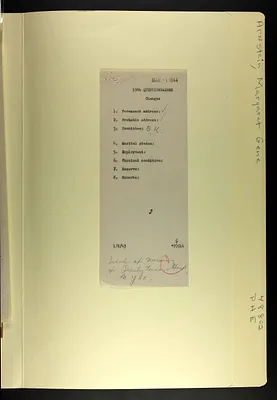p. 25