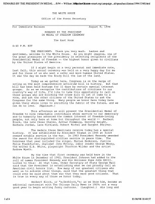p. 18