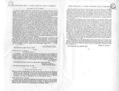 p. 40