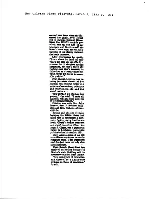 p. 15