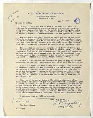 p. 36