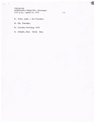 p. 59