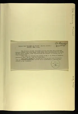 p. 37