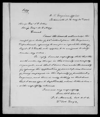 p. 15