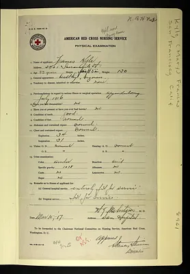 p. 44