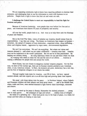p. 32