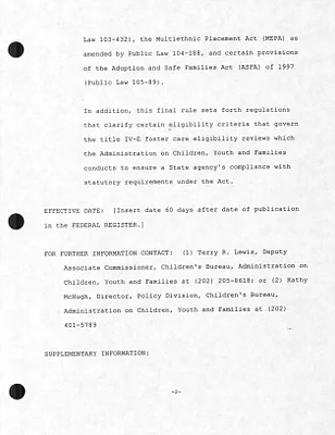 p. 15