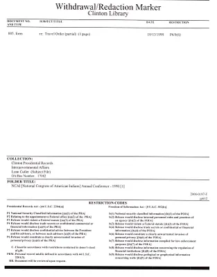 p. 26