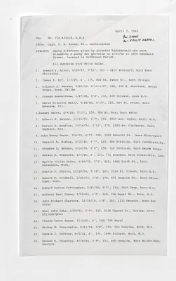 p. 38