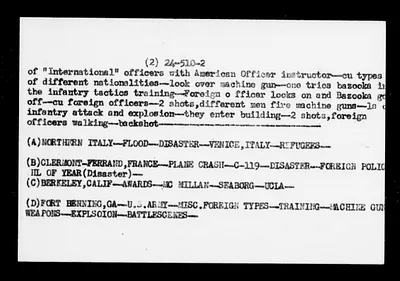 p. 15
