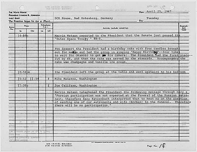 p. 15