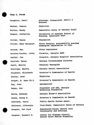 p. 24