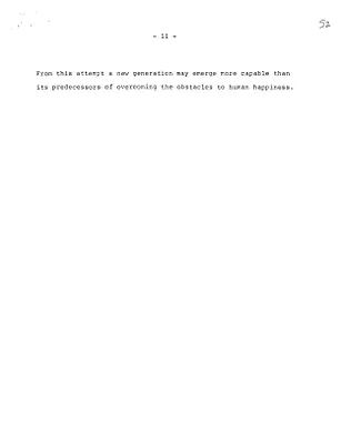 p. 51