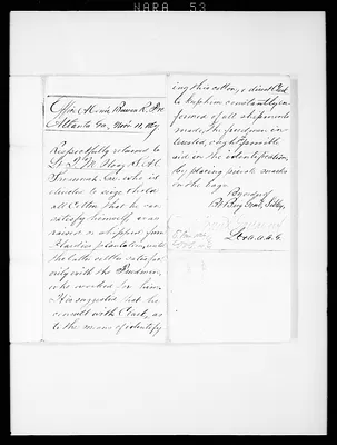 p. 54