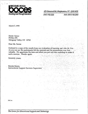 p. 42