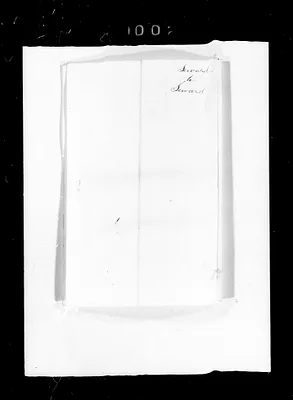 p. 12