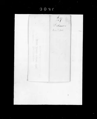 p. 41