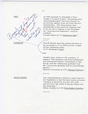 p. 26