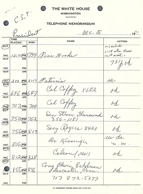 p. 12