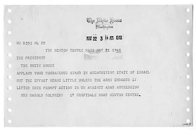 p. 40