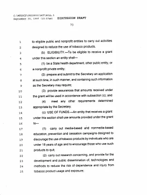 p. 4