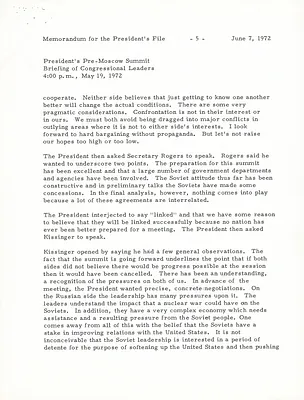 p. 25