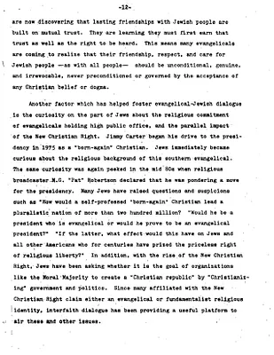 p. 34