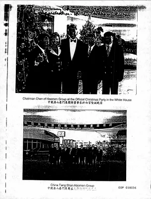 p. 42