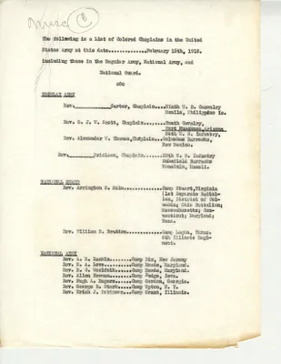 p. 38