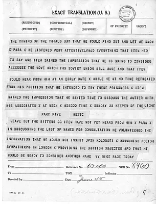 p. 5