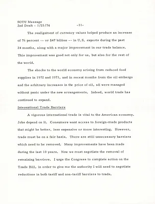p. 14