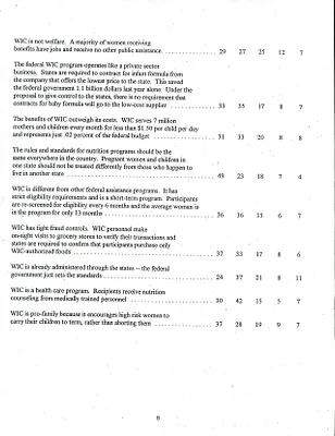 p. 42