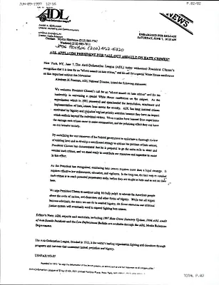 p. 6
