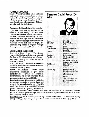 p. 59