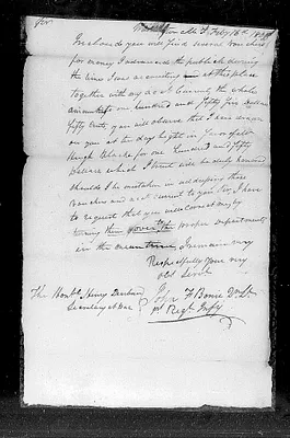 p. 47