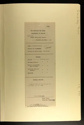 p. 7