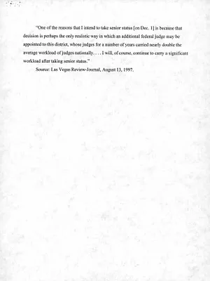 p. 25