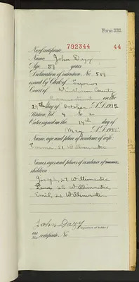 p. 46