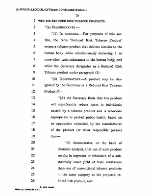 p. 41