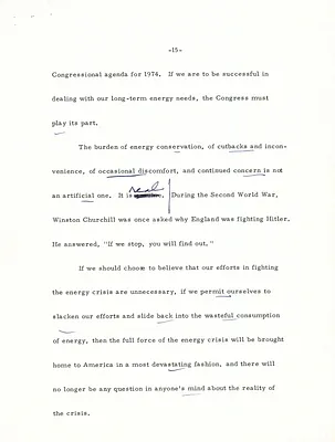 p. 15