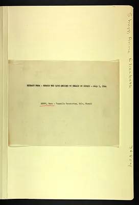 p. 14