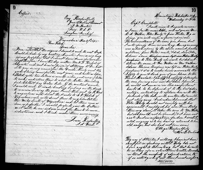 p. 8