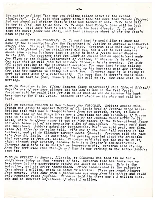 p. 9
