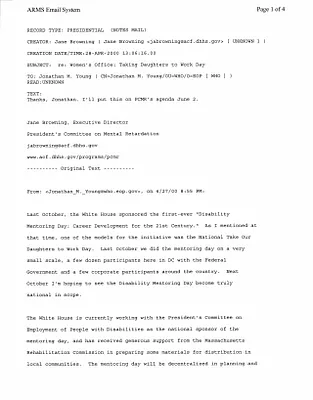 p. 10