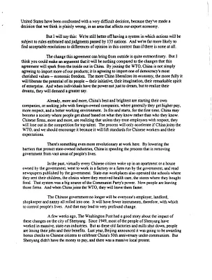 p. 44